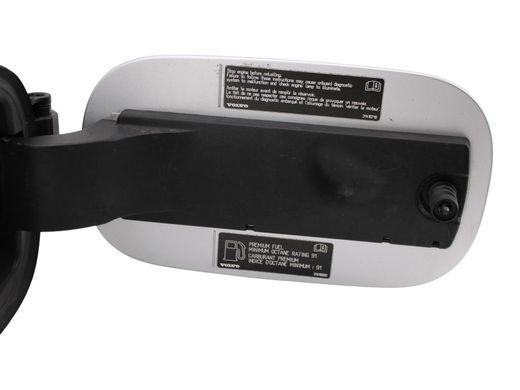 Лючок бензобака VOLVO XC90 2015-2019 (31352863) 32227043, 32227043, B