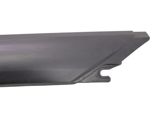 Накладка передней стойки верхняя правая внешняя NISSAN ROGUE T33 2023- 76836-6RA1A, 76836-6RA1A, A
