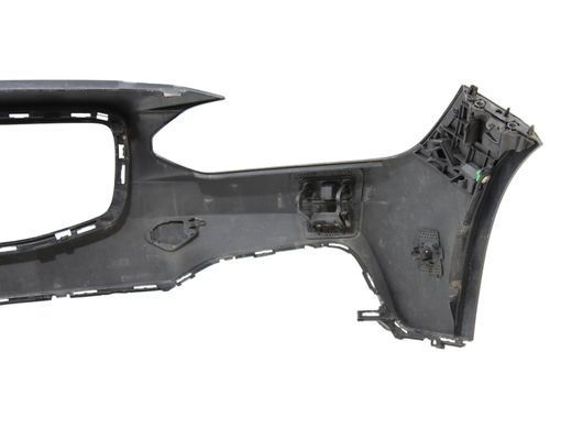 Бампер передній верхній VOLVO S90 SPA 2016-2020 31383226, 31383226, B