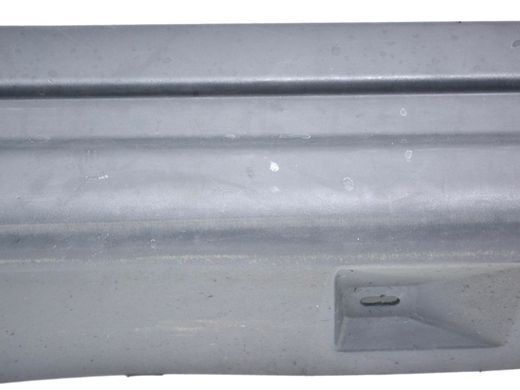 Накладка порога ліва зовнішня LAND ROVER RANGE ROVER SPORT L320 2005-2009 (DDJ000311) DGP500531PCL, DGP500531PCL, B