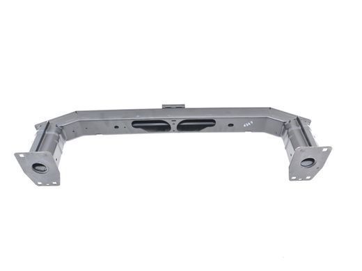 Підсилювач переднього бампера LAND ROVER FREELANDER 2 L359 2006-2010 (6H52-17F021-AD) LR005532, LR005532, A