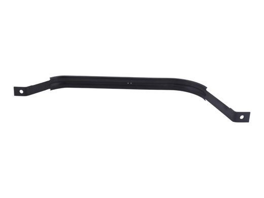 Кріплення паливного бака GMC TERRAIN 2016-2017 22871234, 22871234, A