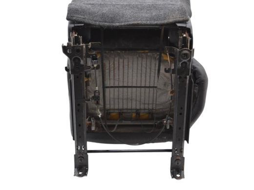 Сидіння заднє праве TOYOTA RAV4 CA30W 2005-2010 7165042010, 7165042010, A