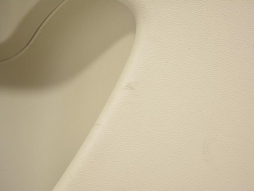 Карта дверей задня права VOLVO XC60 2008-2013 8635781, 8635781, B