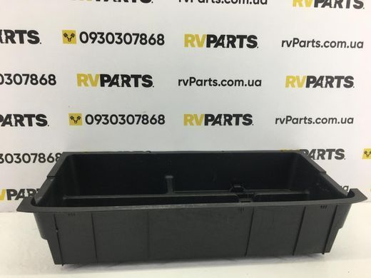Органайзер багажного відділення TOYOTA RAV4 CA30W 2005-2010 5879042030, 5879042030, B