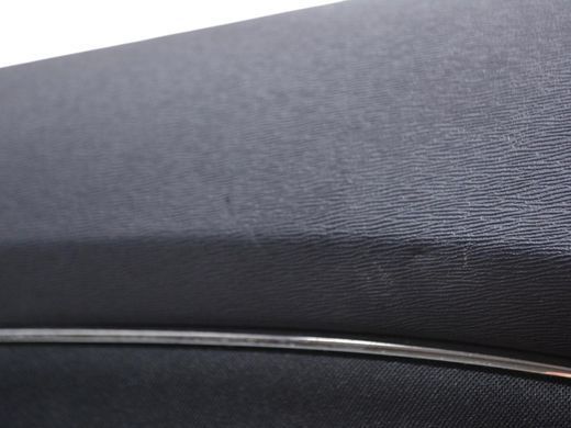 Карта дверей задня ліва TOYOTA AVENSIS T27 2012-2015 (67640-05A00-C0) 676389-05040, 676389-05040, A