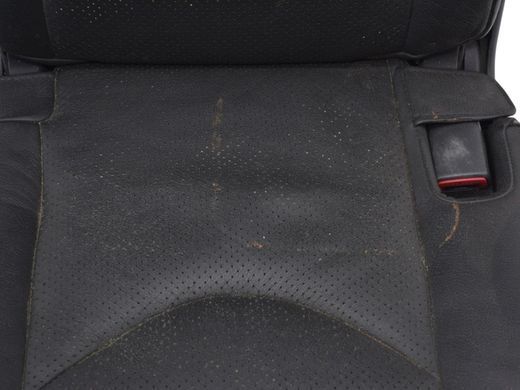 Сидіння заднє праве TOYOTA RAV4 CA30W 2005-2010 7165042010, 7165042010, A