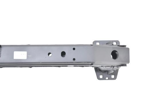 Підсилювач переднього бампера LAND ROVER FREELANDER 2 L359 2006-2010 (6H52-17F021-AD) LR005532, LR005532, A