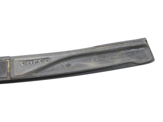 Рейлинг крыши правый VOLVO V60 Y20 2013-2018 31402811, 31402811, A