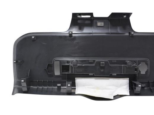 Карта кришки багажника VOLVO XC60 2017- (31426914) 31440632, 31440632, A