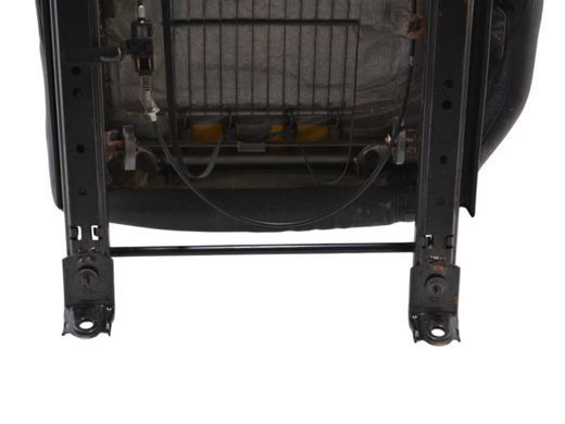 Сидіння заднє праве TOYOTA RAV4 CA30W 2005-2010 7165042010, 7165042010, A