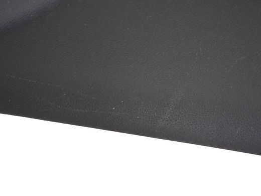 Накладка середньої стійки нижня права внутрішня SKODA SUPERB 3T 2008&ndash;2013 3T0853370B, 3T0853370B, B