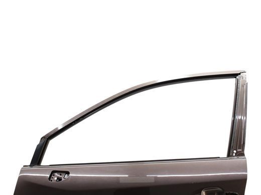 Двері передні ліві SUBARU ASCENT 2018-2022 60009XC01A9P, 60009XC01A9P, B