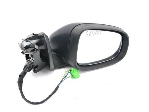 Зеркало заднего вида правое VOLVO S60 Y20 2013-2018 (6 пінів) 31402635, 31402635, B