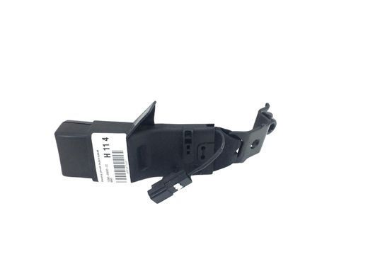 Фиксатор ремня задний правый TOYOTA AVENSIS T27 2012-2015 73380-05020-C0, 73380-05020-C0, A