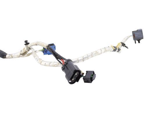 Проводка електрична LAND ROVER DISCOVERY SPORT L550 2014-2019 LR065979, LR065979, A