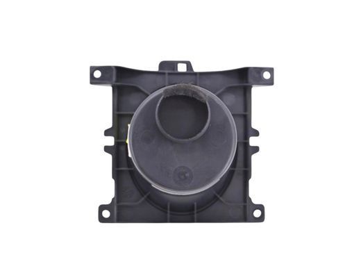 Підстаканник TOYOTA AVENSIS T27 2012-2015 55625-05030, 55625-05030, A