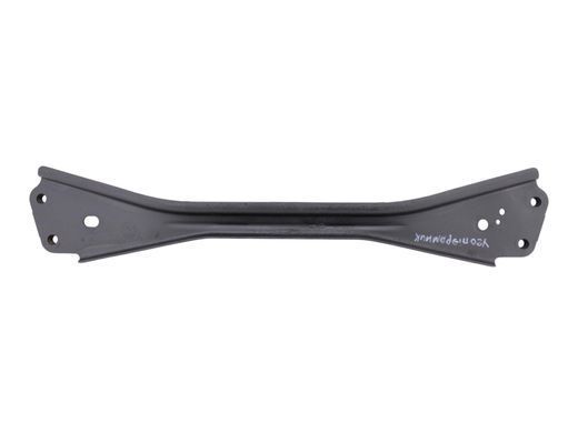 Кронштейн кріплення передньої балки VOLVO V60 Y20 2013-2018 31395891, 31395891, A