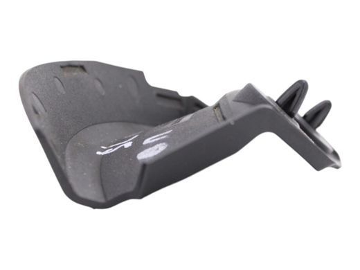 Ущільнювач кришки багажника верхній правий SUBARU FORESTER SL 2024- 63137SL000, 63137SL000, A