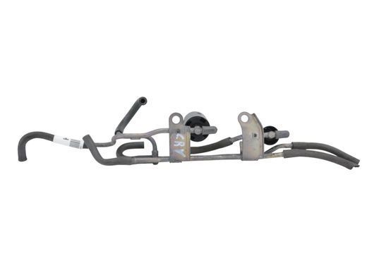 Топливная трубка HONDA CR-V 2006-2010 36100R06E01, 36100R06E01, A