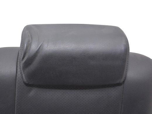 Сидіння заднє праве TOYOTA RAV4 CA30W 2005-2010 7165042010, 7165042010, A