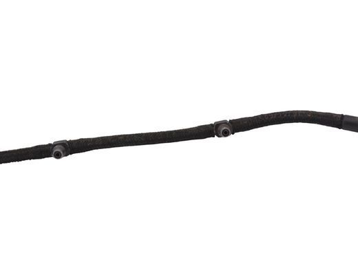 Зворотка на форсунки HONDA CR-V 2006-2010 16612RBDE01, 16612RBDE01, A