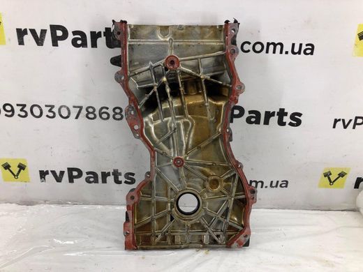 Передня кришка ГРМ JEEP RENEGADE 2014- 5047911AB, 5047911AB, A