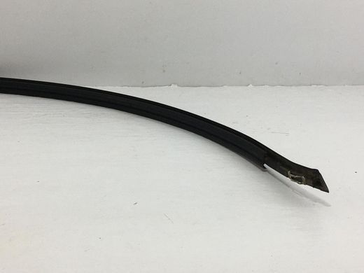 Молдинг крыши верхний правый HONDA CIVIC 2015-2021 74306-TBA-A11, 74306-TBA-A11, A