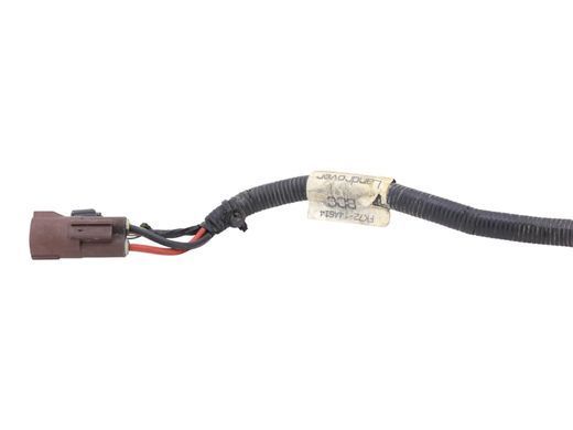 Проводка електрична LAND ROVER DISCOVERY SPORT L550 2014-2019 LR065979, LR065979, A
