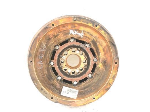 Маховик TOYOTA RAV4 CA30W 2005-2010 (під реставрацію) 13450-0R010, 13450-0R010, B