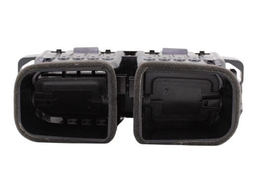 Дефлектор повітряний задній LAND ROVER DISCOVERY SPORT L550 2019- (GJ32014A22AA) LR087337, LR087337, A