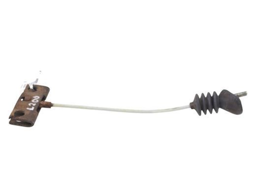 Трос ручного гальма передній MITSUBISHI L200 KAOT 2006-2011 MN102418, MN102418, A