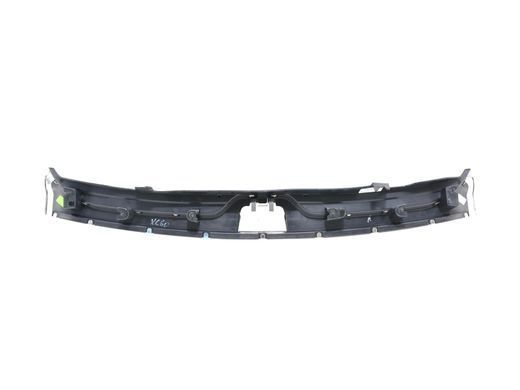 Накладка замка багажника VOLVO XC60 2013-2017 31307723, 31307723, B