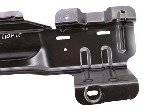 Кронштейн порога передний правый внутренний LAND ROVER DISCOVERY SPORT L550 2019- (LK72101182AC) LR138373, LR138373, A