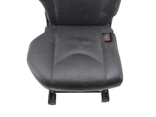 Сидіння заднє праве TOYOTA RAV4 CA30W 2005-2010 7165042010, 7165042010, A