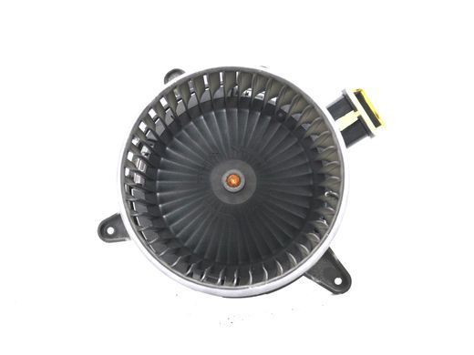 Вентилятор салону FIAT 500L 2012-2016 (77366895) 5R2430100, 5R2430100, A