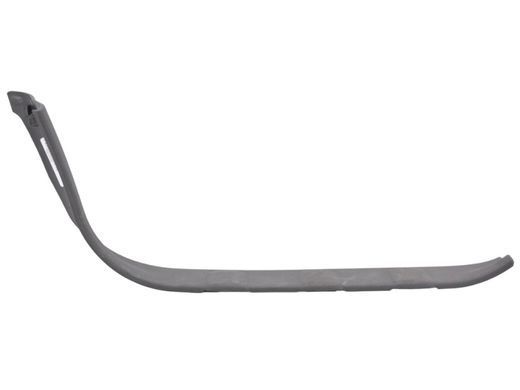 Накладка порога задня права внутрішня NISSAN PATHFINDER R51 2005-2014 769B6EB400, 769B6EB400, A