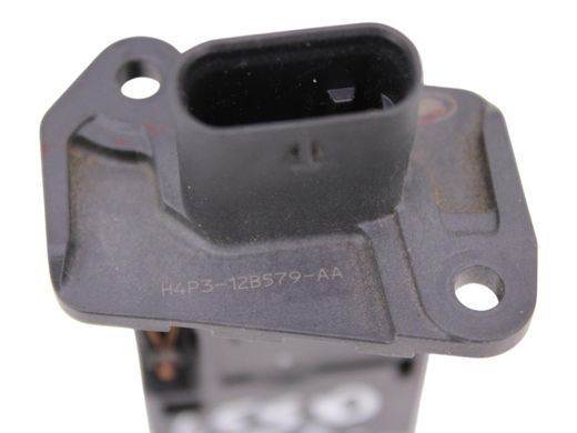 Датчик массового расхода воздуха LAND ROVER DISCOVERY SPORT L550 2019- (H4P312B579AA) LR093998, LR093998, A