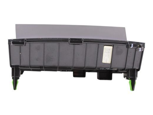 Накладка центральної консолі передня KIA K5 DL3 2019-2023 84630-L3500WK, 84630-L3500WK, A