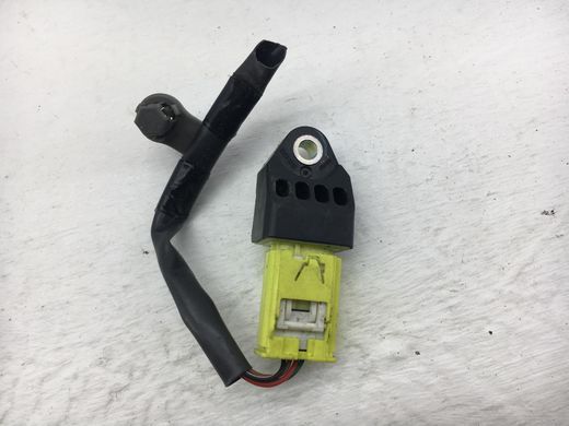 Датчик удару SUBARU FORESTER S13 2014-2018 (з фішкою) 98235SG010, 98235SG010, A