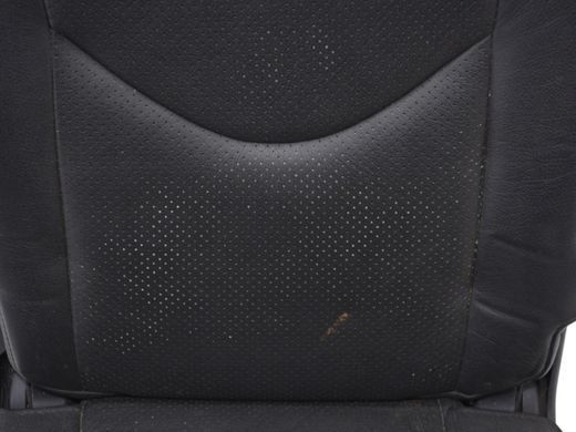 Сидіння заднє праве TOYOTA RAV4 CA30W 2005-2010 7165042010, 7165042010, A