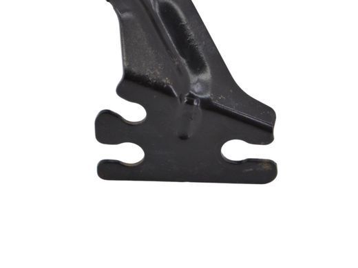 Кронштейн передній лівий LAND ROVER RANGE ROVER EVOQUE L538 2011-2015 (ABS) LR024199, LR024199, A