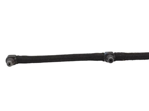 Зворотка на форсунки HONDA CR-V 2006-2010 16612RBDE01, 16612RBDE01, A