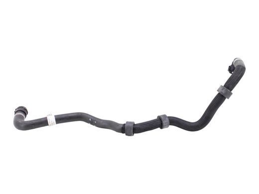 Патрубки пічки LAND ROVER DISCOVERY SPORT L550 2019- (K8D28B160AB) LR115211, LR115211, A