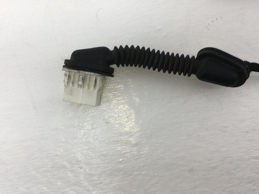 Проводка двери задняя левая CHEVROLET CAPTIVA 2006-2011 96821733, 96821733, A