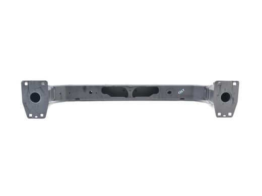 Підсилювач переднього бампера LAND ROVER FREELANDER 2 L359 2006-2010 (6H52-17F021-AD) LR005532, LR005532, A