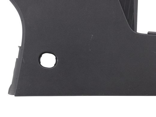 Накладка консоли правая SUBARU FORESTER SL 2024- 92113SL110, 92113SL110, B