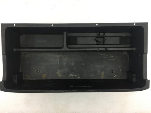 Органайзер багажного відділення TOYOTA RAV4 CA30W 2005-2010 5879042030, 5879042030, B