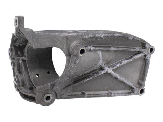 Кронштейн АКПП нижний VOLVO S60 SPA 2019-2024 31370633, 31370633, A