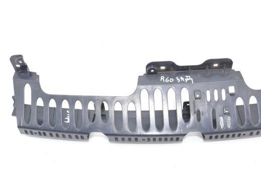 Абсорбер бампера задній MINI COUNTRYMAN R60 2010-2016 51129800757, 51129800757, A